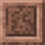 Cut Granite Column icon