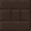 Cut Gray Terracotta icon
