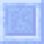 Cut Ice Column icon