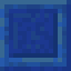 Cut Lapis Block Column icon