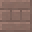 Cut Light Gray Terracotta icon