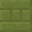 Cut Lime Terracotta icon