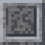 Cut Lodestone Column icon