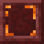 Cut Magma Block Column icon