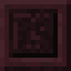 Cut Nether Bricks Column icon