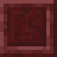Cut Netherrack Column icon