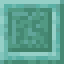 Cut Prismarine Column icon