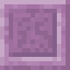 Cut Purpur Block Column icon