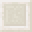 Cut Quartz Block Column icon