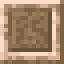 Cut Raw Iron Block Column icon