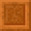 Cut Red Sandstone Column icon