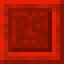 Cut Redstone Block Column icon