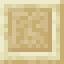 Cut Sandstone Column icon