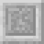 Cut Smooth Stone Column icon