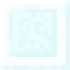 Cut Snow Block Column icon