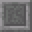Cut Stone Column icon