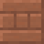 Cut Terracotta icon