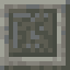 Cut Tuff Column icon