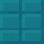 Cyan Concrete Tiles icon