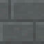 Cyan Terracotta Bricks icon
