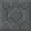 Cyan Terracotta Column icon