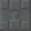 Cyan Terracotta Pillar icon