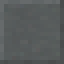 Cyan Terracotta Tile icon