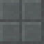Cyan Terracotta Tiles icon