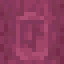 D Sign Stripped Crimson Stem icon