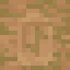 D Sign Stripped Jungle Log icon