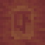 D Sign Stripped Mangrove Log icon