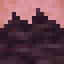 Damaged Cherry Log icon