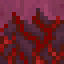 Damaged Crimson Stem icon