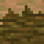 Damaged Jungle Log icon