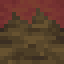 Damaged Mangrove Log icon