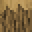 Damaged Oak Log icon