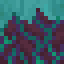 Damaged Warped Stem icon