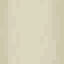 Dark Bone Block icon
