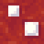 Dark Dusted Red Mushroom Block icon