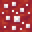 Dark Freckled Red Mushroom Block icon