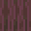 Dark Melon icon