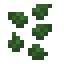 Dark Micro Lily Pads icon
