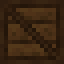 Dark Oak Crate icon