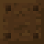 Dark Oak Planks Panel icon
