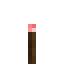 Dark Oak Torch icon