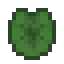 Dark Paddle Lily Pad icon