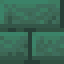 Dark Prismarine Bricks icon
