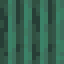 Dark Prismarine Pillar icon