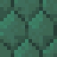 Dark Prismarine Scales icon