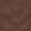 Dark Scaled Brown Mushroom Block icon